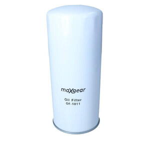 Olejový filtr MAXGEAR 26-2149