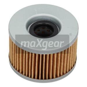 Olejový filtr MAXGEAR 26-8001