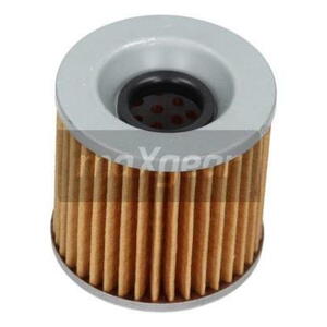 Olejový filtr MAXGEAR 26-8006