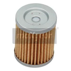 Olejový filtr MAXGEAR 26-8008