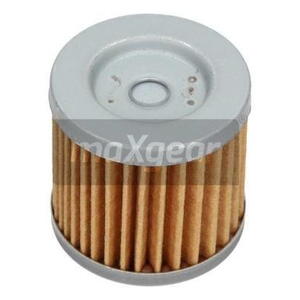 Olejový filtr MAXGEAR 26-8014
