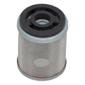 Olejový filtr MAXGEAR 26-8018