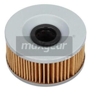 Olejový filtr MAXGEAR 26-8020