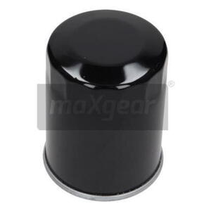 Olejový filtr MAXGEAR 26-8024