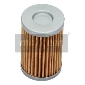 Olejový filtr MAXGEAR 26-8028