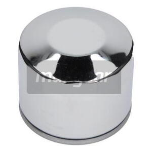 Olejový filtr MAXGEAR 26-8032
