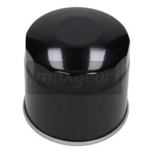 Olejový filtr MAXGEAR 26-8036