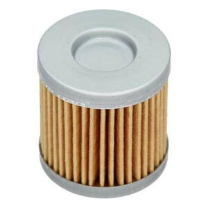 Olejový filtr MAXGEAR 26-8043