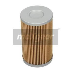 Olejový filtr MAXGEAR 26-8044