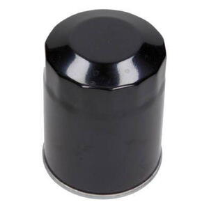 Olejový filtr MAXGEAR 26-8045