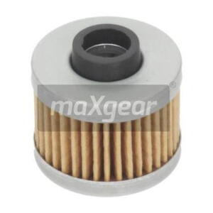 Olejový filtr MAXGEAR 26-8053