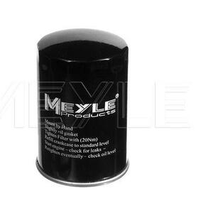 Olejový filtr MEYLE 100 115 0001