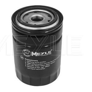 Olejový filtr MEYLE 11-14 322 0002