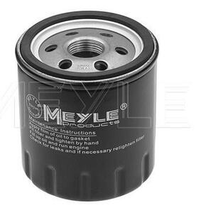 Olejový filtr MEYLE 16-14 322 0001