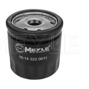 Olejový filtr MEYLE 16-14 322 0011