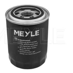 Olejový filtr MEYLE 37-14 322 0001