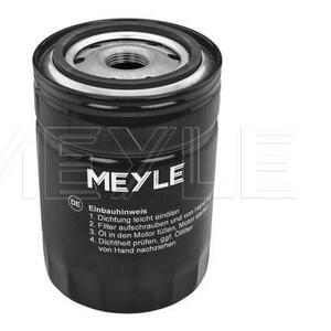 Olejový filtr MEYLE 40-14 322 0001