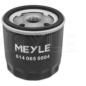 Olejový filtr MEYLE 614 065 0004