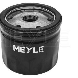 Olejový filtr MEYLE 714 322 0022