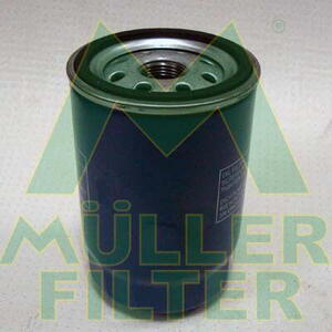 Olejový filtr MULLER FILTER FO42