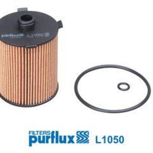 Olejový filtr PURFLUX L1050