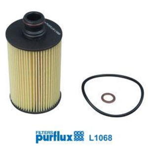 Olejový filtr PURFLUX L1068