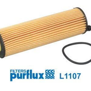 Olejový filtr PURFLUX L1107