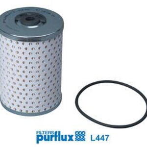 Olejový filtr PURFLUX L447