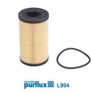 Olejový filtr PURFLUX L994