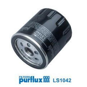Olejový filtr PURFLUX LS1042