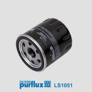 Olejový filtr PURFLUX LS1051