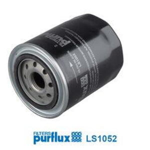 Olejový filtr PURFLUX LS1052