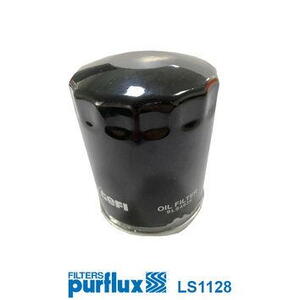 Olejový filtr PURFLUX LS1128