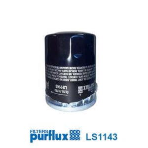 Olejový filtr PURFLUX LS1143