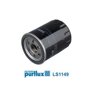 Olejový filtr PURFLUX LS1149