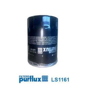 Olejový filtr PURFLUX LS1161