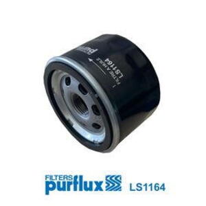 Olejový filtr PURFLUX LS1164