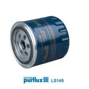 Olejový filtr PURFLUX LS149