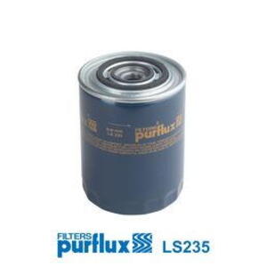 Olejový filtr PURFLUX LS235