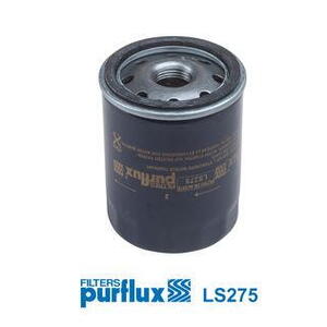 Olejový filtr PURFLUX LS275