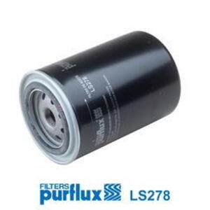 Olejový filtr PURFLUX LS278