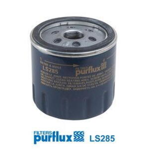 Olejový filtr PURFLUX LS285