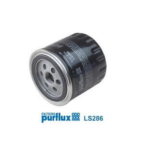 Olejový filtr PURFLUX LS286