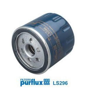 Olejový filtr PURFLUX LS296