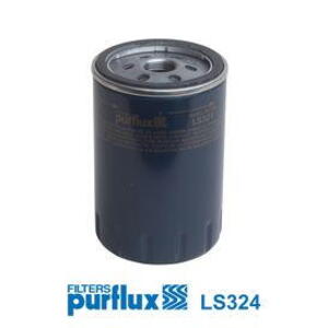 Olejový filtr PURFLUX LS324