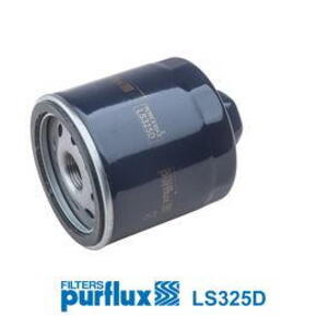 Olejový filtr PURFLUX LS325D