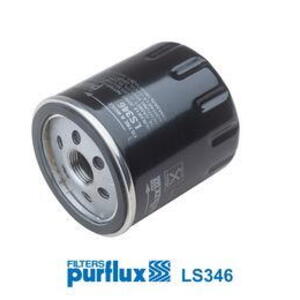 Olejový filtr PURFLUX LS346
