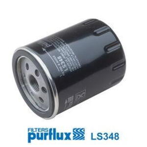 Olejový filtr PURFLUX LS348