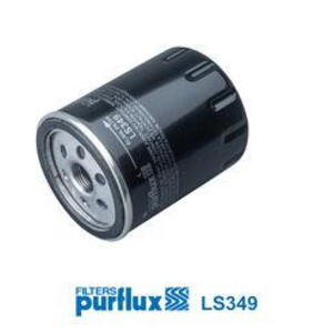 Olejový filtr PURFLUX LS349