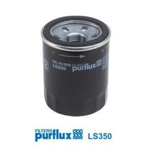 Olejový filtr PURFLUX LS350